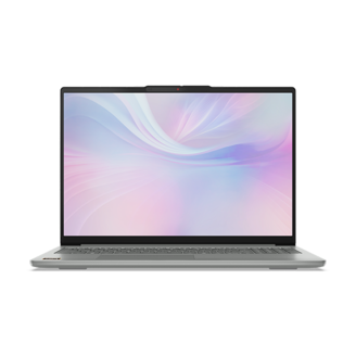 IdeaPad Slim 5 Gen 10 (16型 AMD) | スマートなパフォーマンスの16型