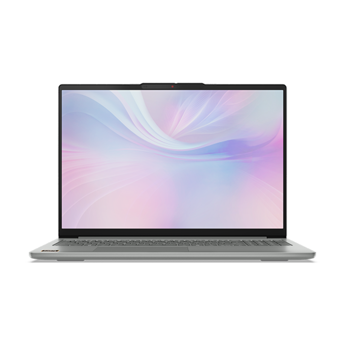 IdeaPad Slim 5 Gen 10 (16型 AMD) | スマートなパフォーマンスの16型