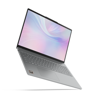 IdeaPad Slim 5 Gen 10 (16型 AMD) | スマートなパフォーマンスの16型