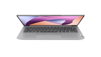 IdeaPad Slim 5 Gen 8 14型(AMD) | スリムでパワフル、優れた