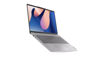 IdeaPad Slim 5i Gen 8 14型(第13世代Intel® Core™) | スリムで軽量