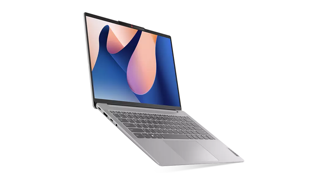 IdeaPad Slim 5i Gen 8 14型(第13世代Intel® Core™) | スリムで軽量