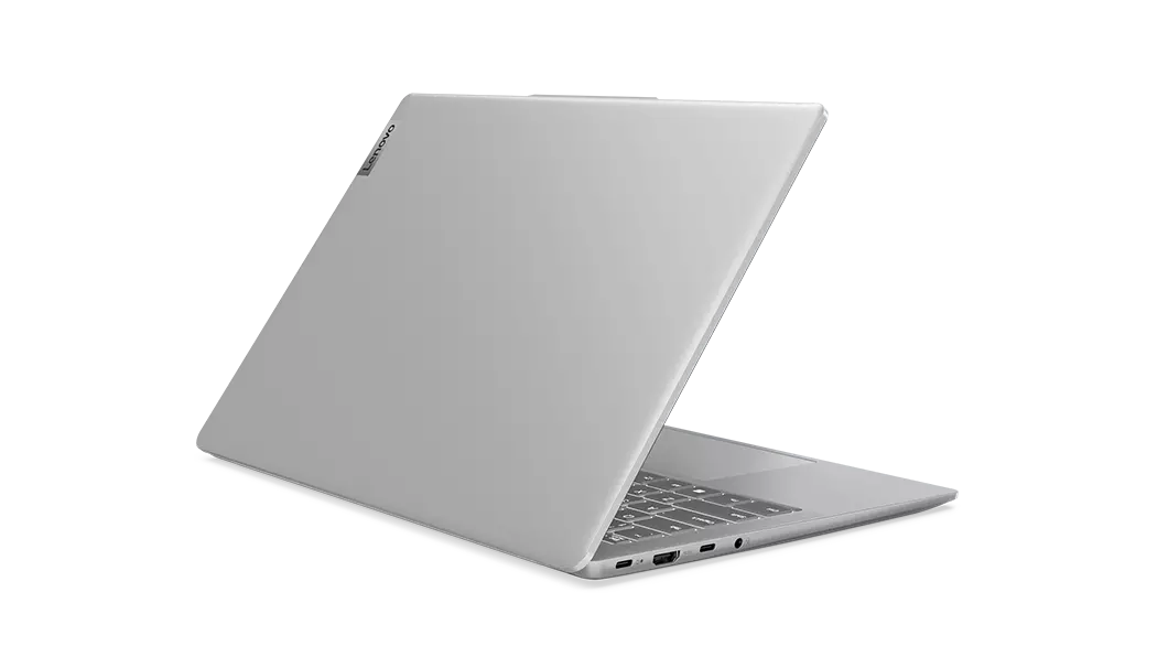 IdeaPad Slim 5i Gen 8 14型(第13世代Intel® Core™) | スリムで軽量