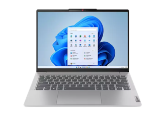 IdeaPad Slim 5i Gen 8 14型(第13世代Intel® Core™) | スリムで軽量