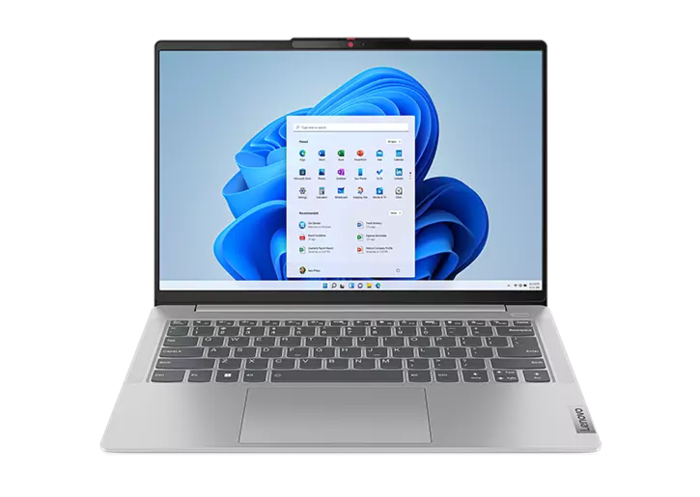 タイムSALE！Lenovo IIdeaPad Slim 5i Gen 8 IdeaPad Slim 5i Gen 8 14型(第13世代Intel® Core™) | スリムで軽量