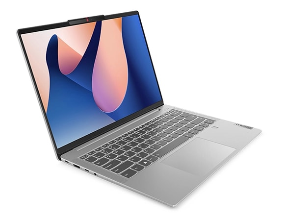 IdeaPad Slim 5i Gen 8 Core i5-13500H16GBメモリカードスロットmic