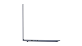 IdeaPad Slim 5i Gen 8 14型(第13世代Intel® Core™) | スリムで優れた