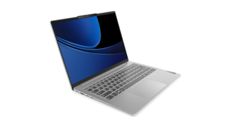617 美品✨Lenovo 薄型ノート　Corei5 SSD大容量256GB Lenovo IdeaPad Slim 5i Gen 9 14型 (インテル® Core™ Ultra) | スリム