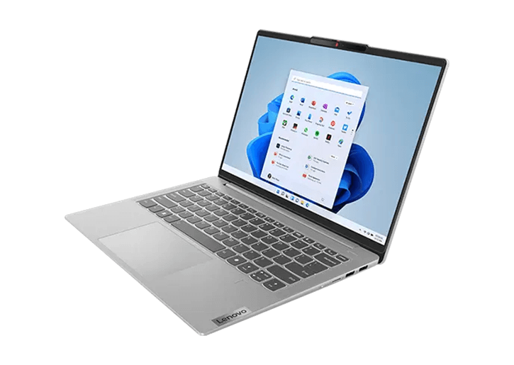 IdeaPad Slim 5i Gen 9 14型 (インテル® Core™ Ultra)