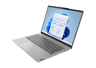 Lenovo IdeaPad Slim 5i Gen 9 14型 (インテル® Core™ Ultra) | スリム