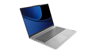 Windowsノート本体 Lenovo IdeaPad Slim5i Gen9 Lenovo IdeaPad Slim 5i Gen 9（16型 Intel）| スマートでスリムな16型