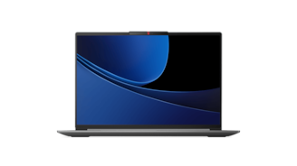 Lenovo IdeaPad Slim 5i Gen 9（16型 Intel）| スマートでスリムな16型
