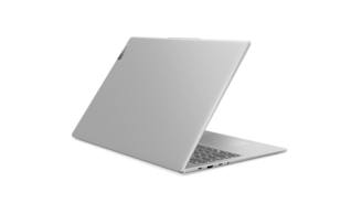Lenovo IdeaPad Slim 5i Gen 9（16型 Intel）| スマートでスリムな16型