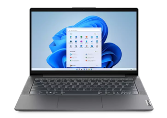 Lenovo IdeaPad Slim 570 ノートパソコン 14.0インチ lenovo-jp-ideapad-slim570-amd-