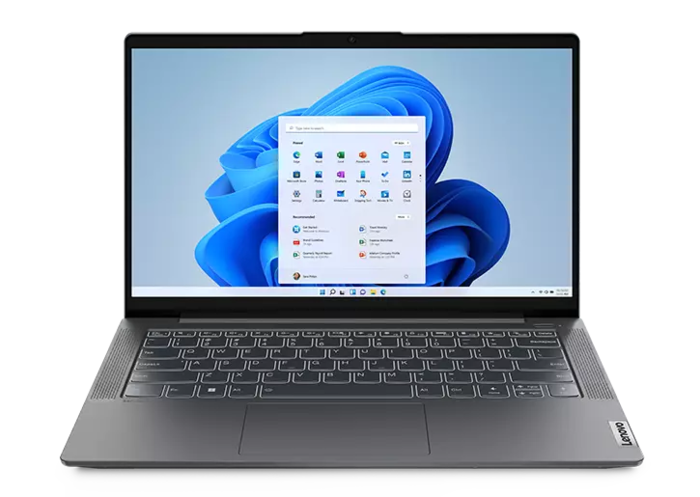 【動作良好】Lenovo IdeaPad Slim 570（Ryzen5） Amazon.co.jp: Lenovo IdeaPad Slim 570 ノートパソコン (14.0インチ