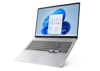 lenovo-jp-ideapad-slim570i-pro