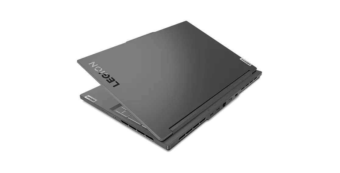 Lenovo Legion Slim 5i Gen 8 16型(第13世代Intel® Core™)