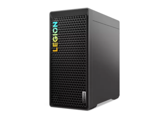 レノボ 超狭枠22インチ　Ryzen 5 3500U　256SSD+HDD/8G 20240816183538_562_.jpg