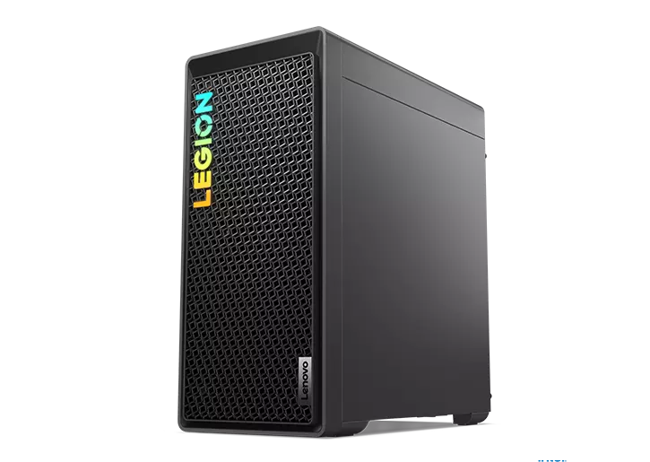 Lenovo Legion Tower 5i Gen 8: オリジナル | レノボ・ ジャパン