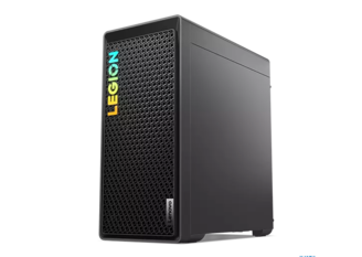 【 Hyker 】Legion Tower 5i Gen 8 モニター 25334142690_LegionT526IRB8TPIM