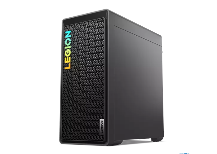 Legion Tower 5i Gen 8 (第13世代Intel® Core™) | インテル