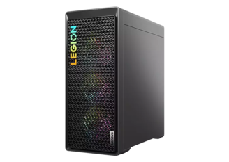 lenovo-jp-legion-tower-7i-gen8