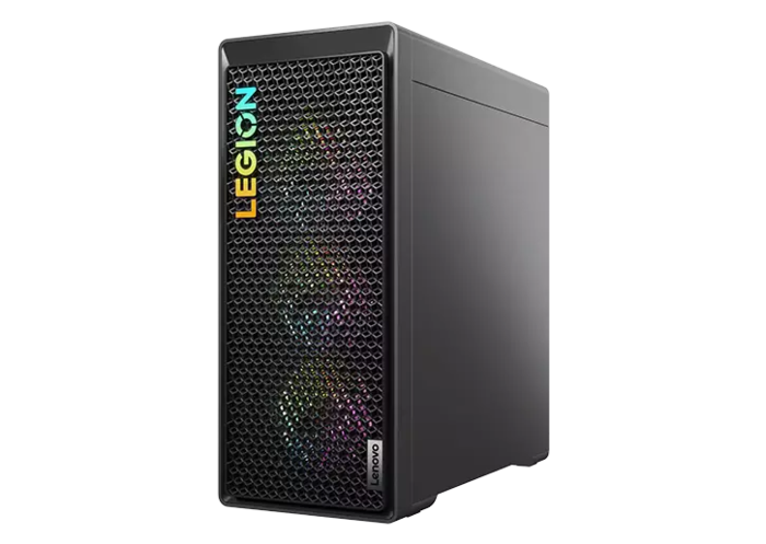 最新CPU core i7 7700 最高峰PC Core i7-7700のスペックレビューと性能ベンチマークを検証【2026年 その他
