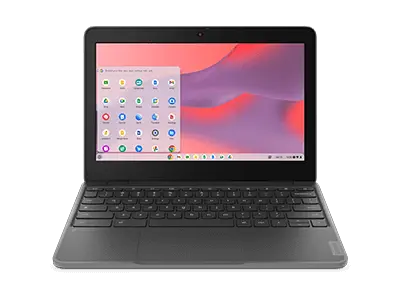 Lenovo Chromebook クロームブック  82W0000FJP Amazon.co.jp: 【Amazon.co.jp限定】Lenovo Chromebook クローム
