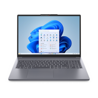 Lenovo IdeaPad Slim 3i Gen 10(16型 Intel）| 日常使いに最適な16型