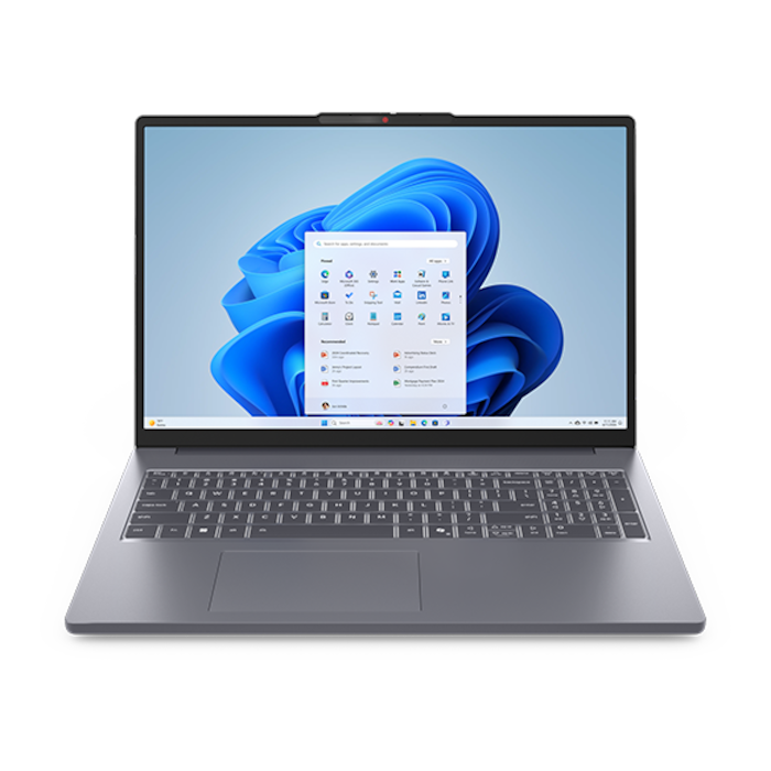 25日まで値下げ 　【新品 未使用 未開梱】レノボジャパン　Lenovo　ノートパソコン IdeaPad Slim 3i Gen 8 [15.6型 /Windows11 ] アビスブルー　83ER00EDJP Lenovo IdeaPad Slim 3i Gen 10(16型 Intel）| 日常使いに最適な16型