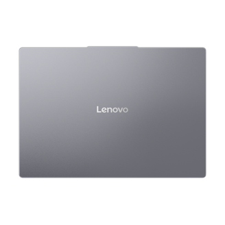 Lenovo IdeaPad Slim 3i Gen 10(16型 Intel）| 日常使いに最適な16型