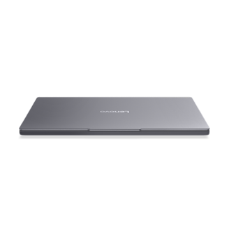 Lenovo IdeaPad Slim 3i Gen 10(16型 Intel）| 日常使いに最適な16型