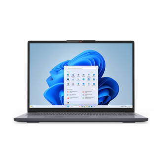 Lenovo IdeaPad Slim 3i Gen 10(16型 Intel）| 日常使いに最適な16型