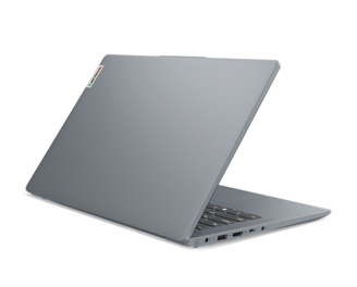箱ありLenovo IdeaPad 8GB / 512GB / 14インチグレー Lenovo IdeaPad Slim 3i Gen 9 14型(Intel® Core™) | スリムで軽量