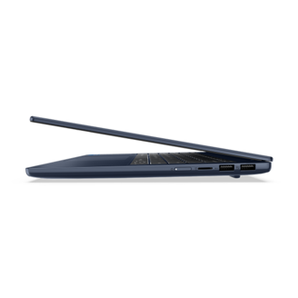 IdeaPad Slim 5i Gen 10 14型(第13世代Intel® Core™) | スリムで軽量