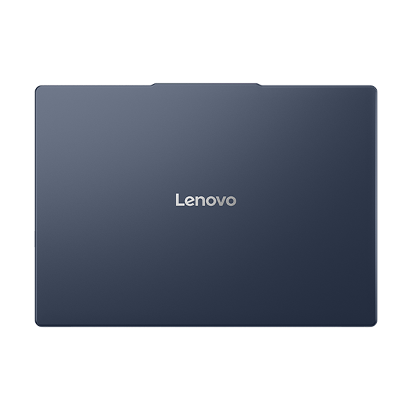 IdeaPad Slim 5i Gen 10 14型(第13世代Intel® Core™) | スリムで軽量