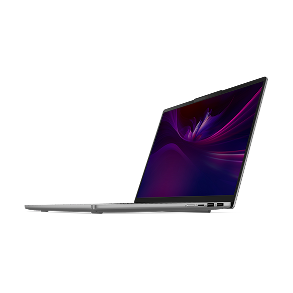 Windowsノート本体 Lenovo IdeaPad Slim 5i Gen 10 (intel) IdeaPad Slim 5i Gen 10 14型(第13世代Intel® Core™) | スリムで