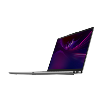 Lenovo IdeaPad Slim 5i Gen 10(16型 Intel) | マルチタスクと