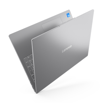 Lenovo IdeaPad Slim 5i Gen 10(16型 Intel) | マルチタスクと