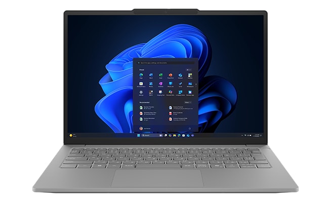 ノートPC Lenovo Lenovo ntc 【公式・直販】ノートパソコン ThinkBook 14 Gen 7