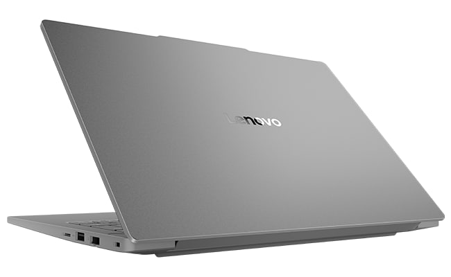 Lenovo J13(13.3型 Intel) |携帯性とコストパフォーマンスを両立した