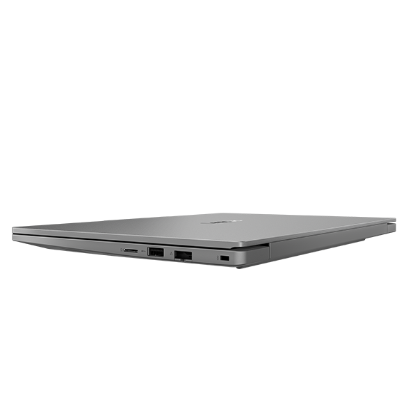 lenovo-jp-gallery-j13-gen-1-