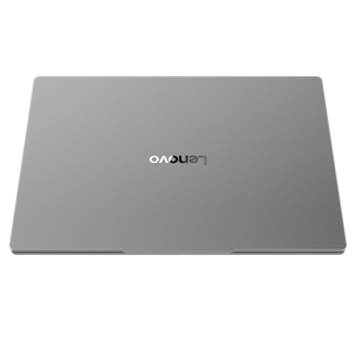 Lenovo J13(13.3型 Intel) |携帯性とコストパフォーマンスを両立した