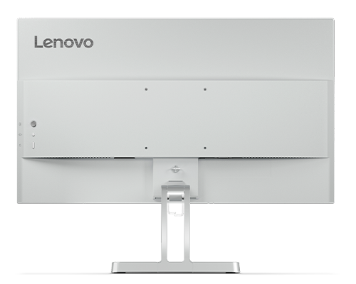Lenovo L24i-4A フラットパネルモニター 本体 Lenovo L24i-4A (23.8型/1920×1080/IPS/100Hz/スピーカー搭載