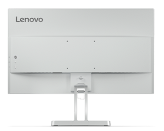 lenovo-jp-lenovo-l24i-4a-