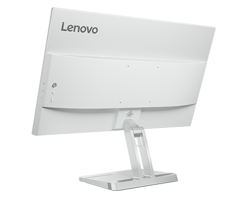 Lenovo L24i-4A (23.8型/1920×1080/IPS/100Hz/スピーカー搭載