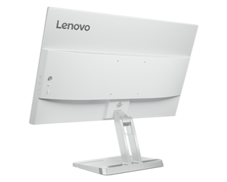 Lenovo L24i-4A (23.8型/1920×1080/IPS/100Hz/スピーカー搭載
