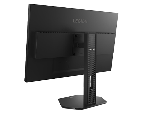 Legion 27-10（27型/1920×1080/IPS/240Hz/高さ・縦回転