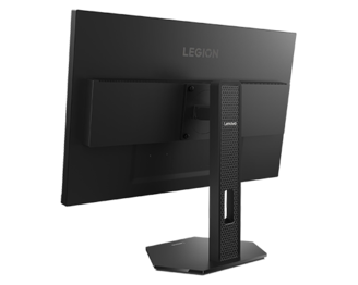 Legion 27-10（27型/1920×1080/IPS/240Hz/高さ・縦回転