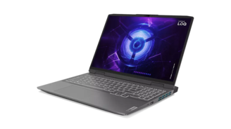 Lenovo LOQ 16IRH8 | インテル® Core™ プロセッサー搭載16型メイン